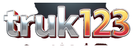 truk123 logo