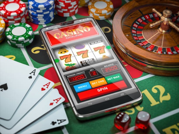 truk123 Sportsbook