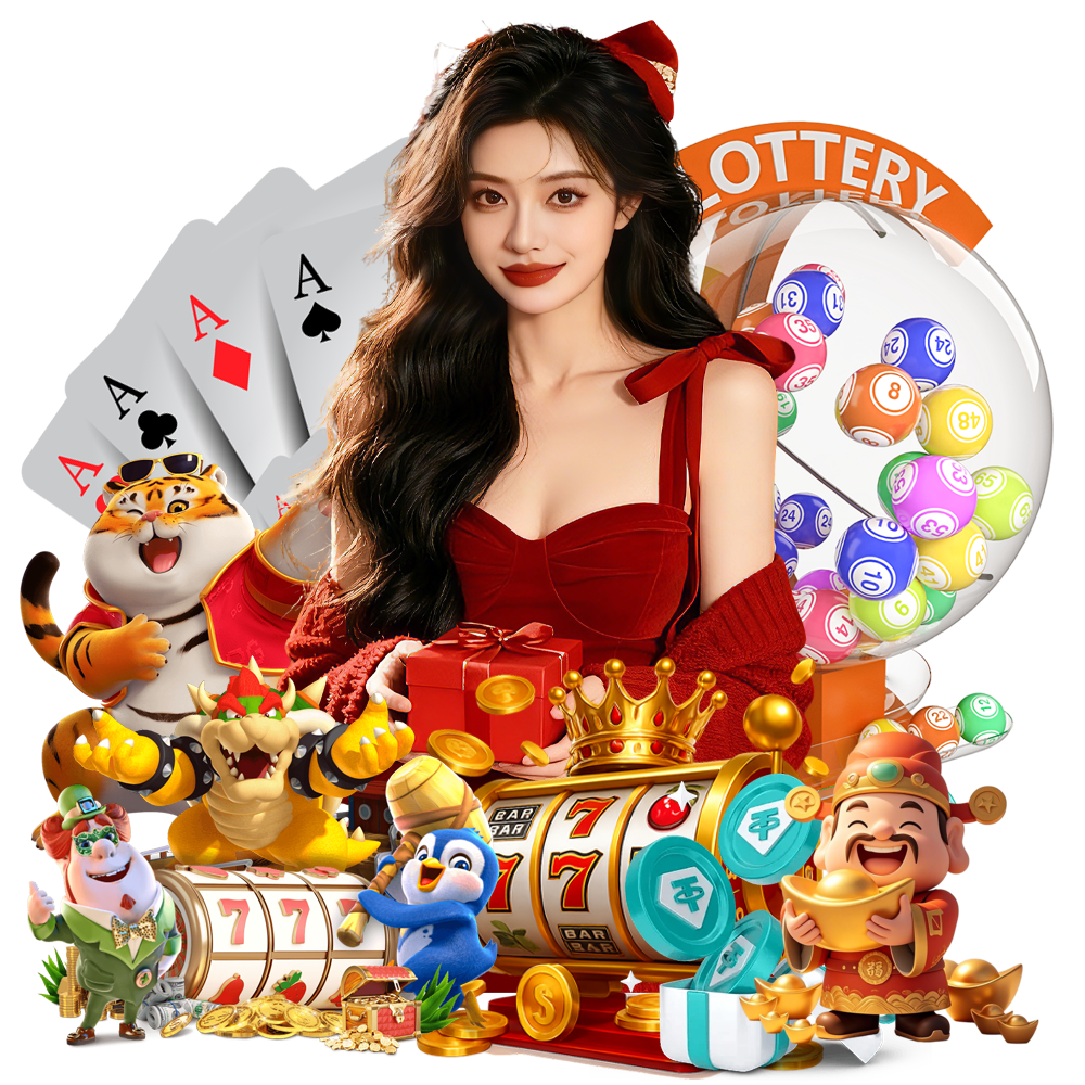 truk123 Instant Card Purchase