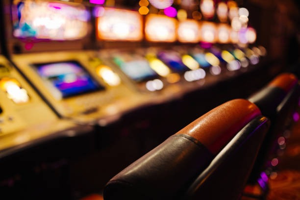 truk123 Live Bingo Draws, Real Payouts, Mobile Ready